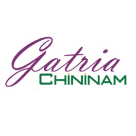 gatria