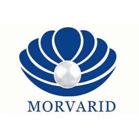 morvarid2