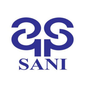 sani2