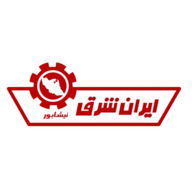 ایران شرق