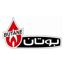 بوتان