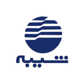 شیبه۲