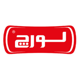 لورچ