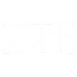 cropped-f2 copy